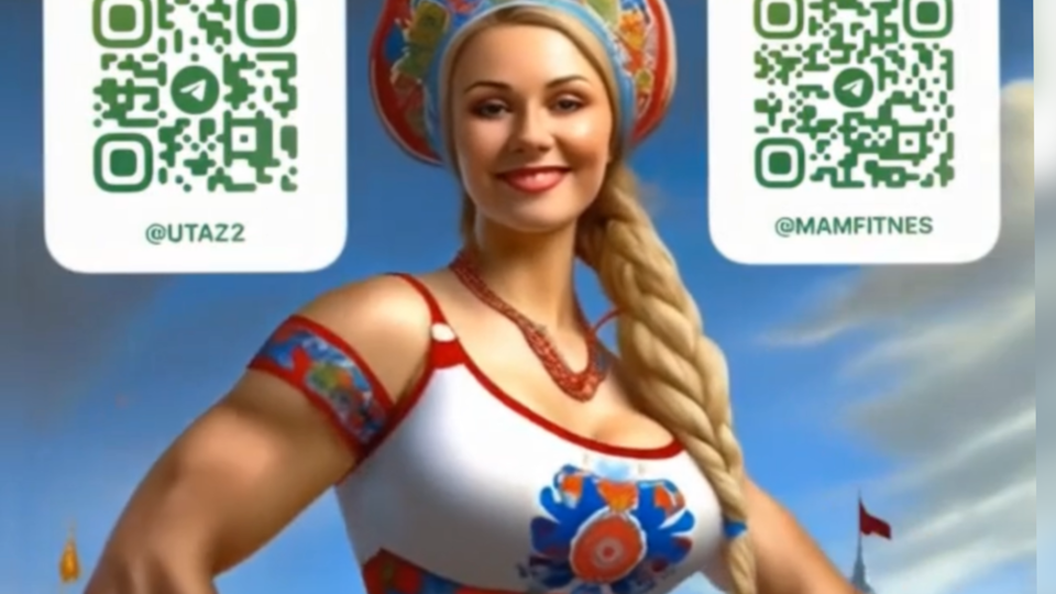 Фитнес и массаж   на  Бытхе