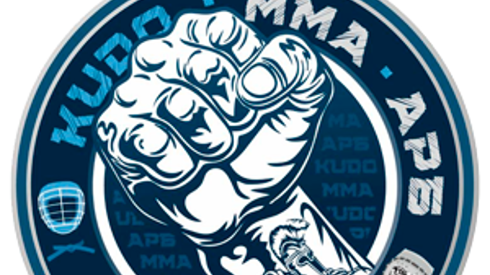 Клуб единоборств «Кремень»