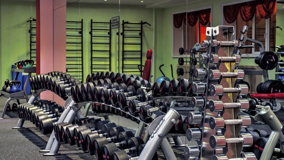 Dr.Loder, Королёв