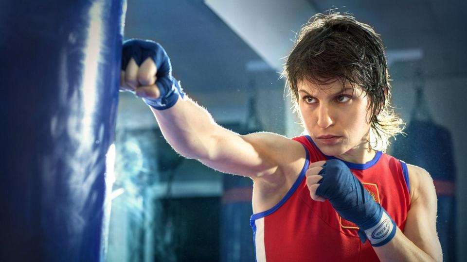 ТандЭм, ул. Ватутина