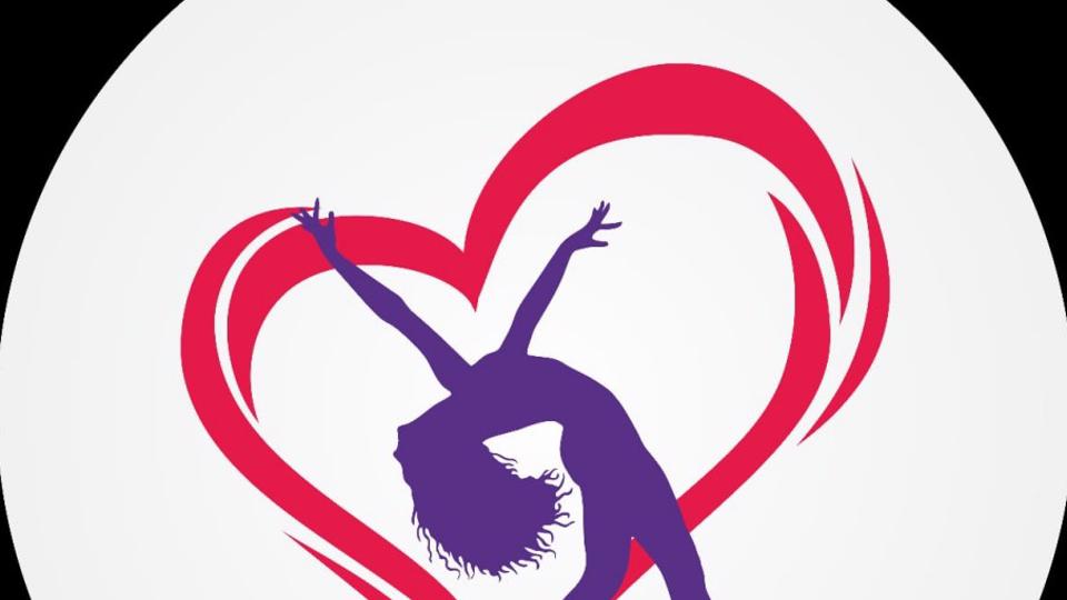 Танцевально-спортивный центр "Северная звезда"