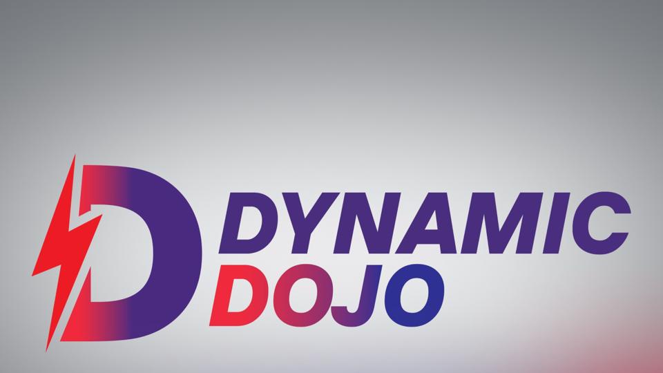 Dynamic dojo