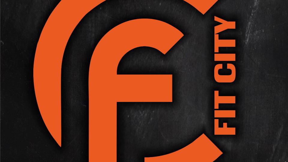 Fit City