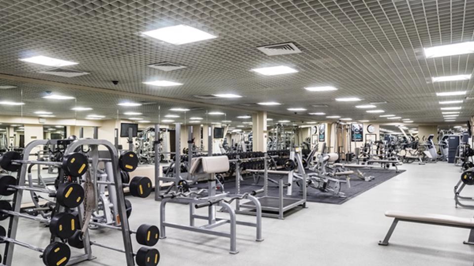 Онегинъ, м. Бауманская