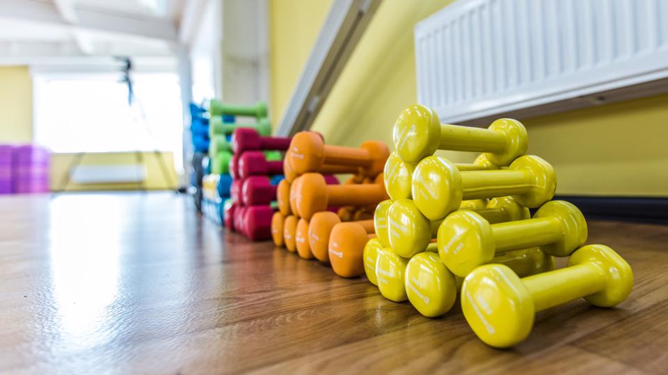 Лето Мозаика