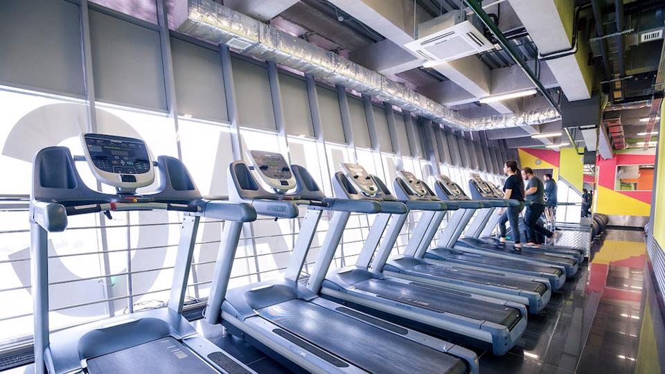 PARISLIFE Щелковская