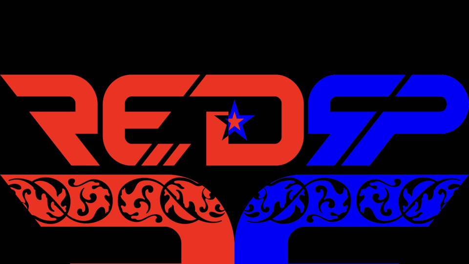 Команда Красноярского края по Чир- спорту RedЯр