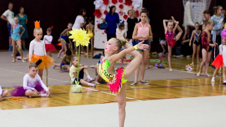 PUDRA, Красный проспект 