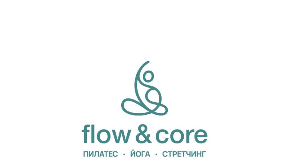 Flow&Core