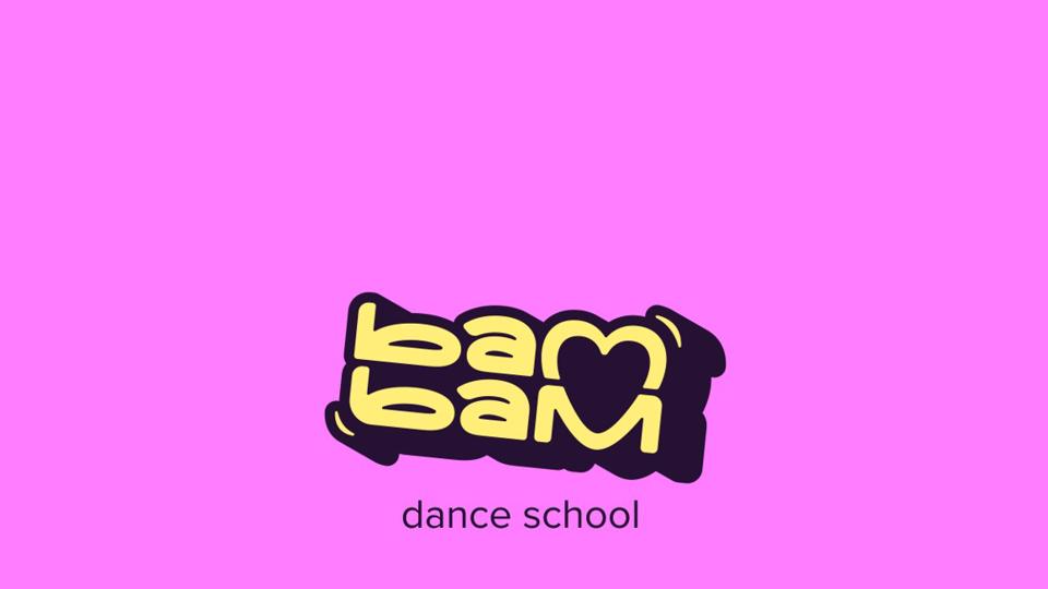 Bam-Bam Dance School