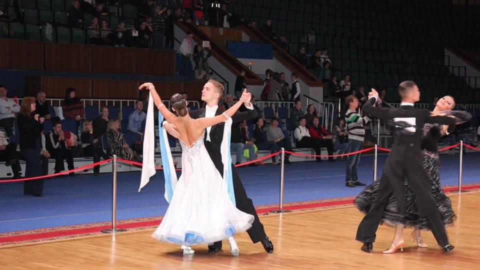 Дуэт, ул. Тюленина