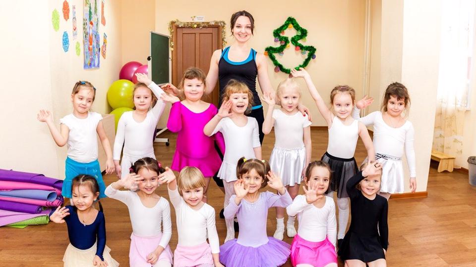 Вишневая страна, ул. Некрасова