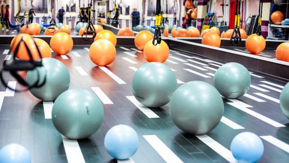 СССР, м. Сокольники