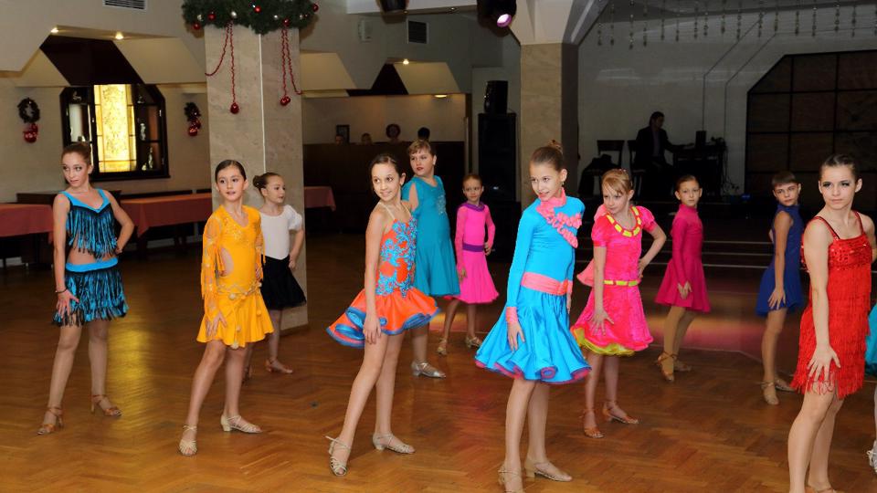 Кураж, ул. Лазурная