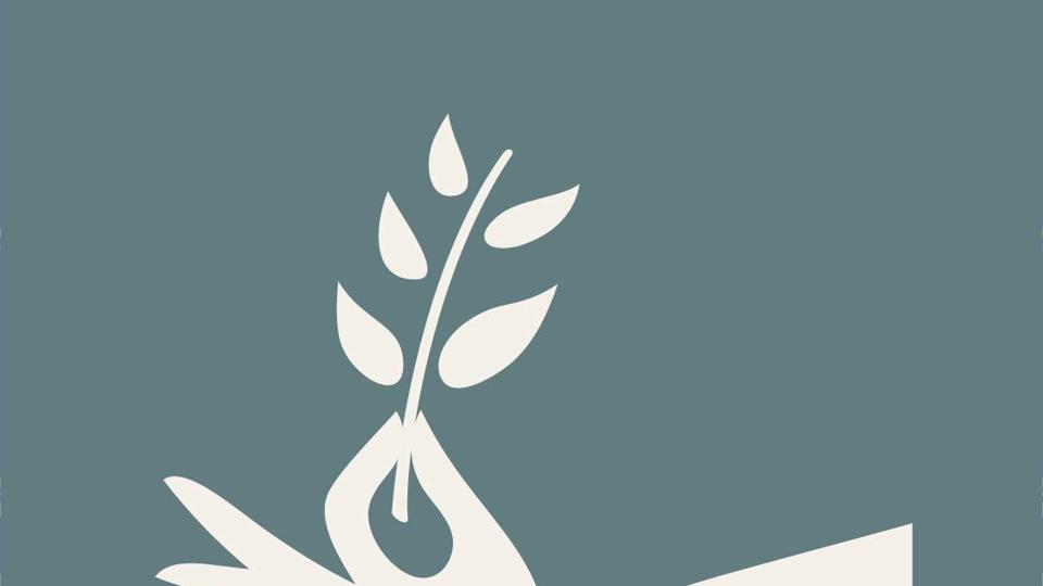 Дом йоги Натальи Московских