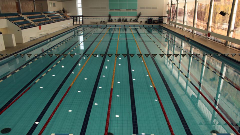 Фитнес труд