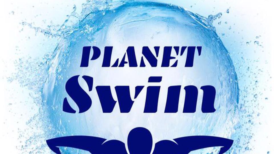 Planet Swim TI