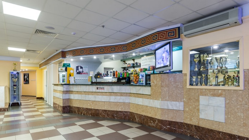 Марк Аврелий