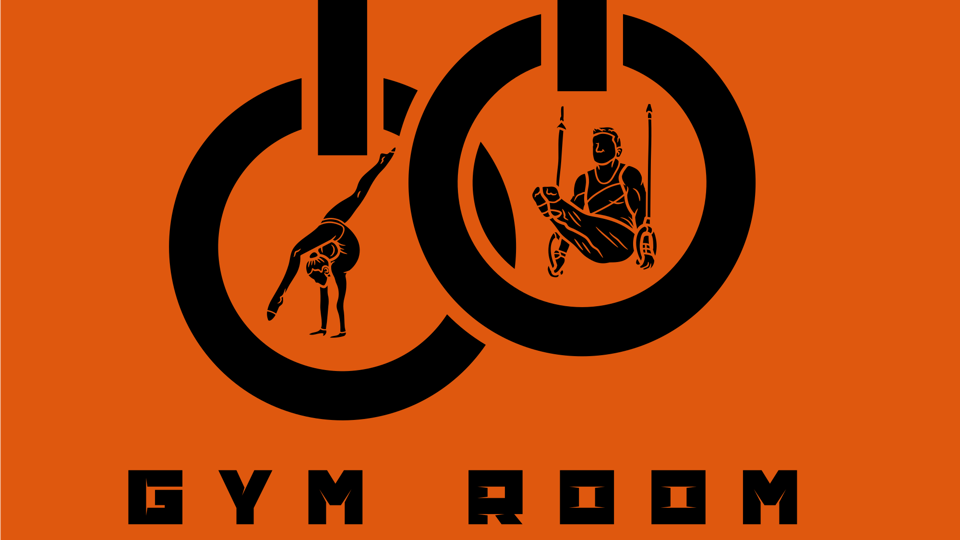 Gym Room