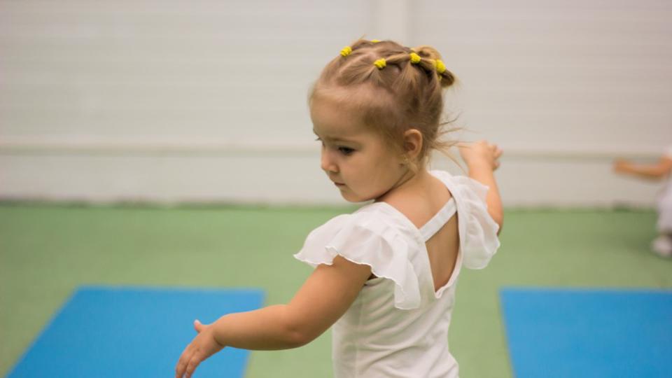 СОК, ул. Кирова