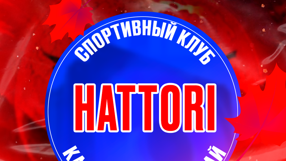 HATTORI