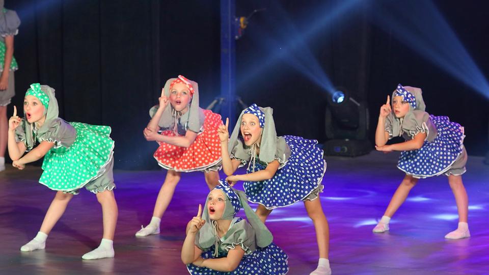 Бенедиктус