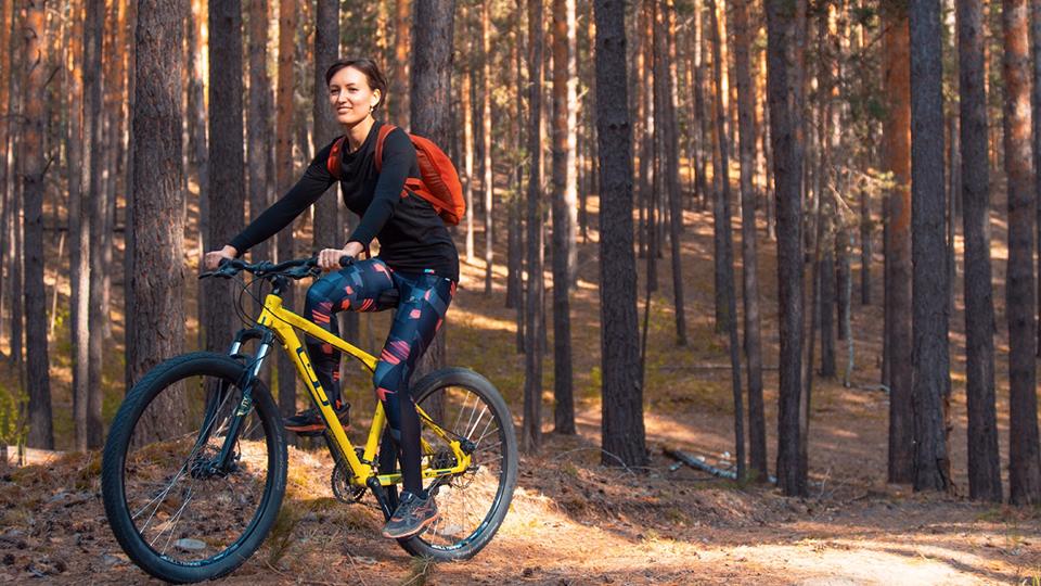 Провокатор, ул. Д. Ковальчук