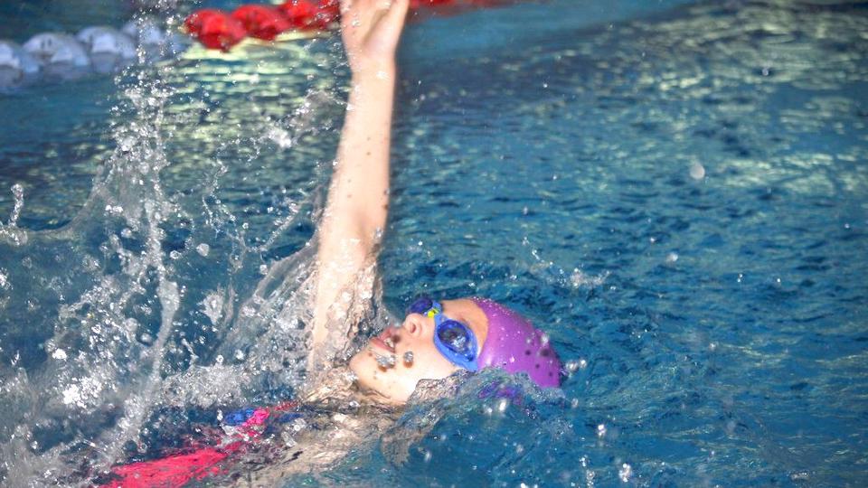 Дельфин, ул. Нижегородская