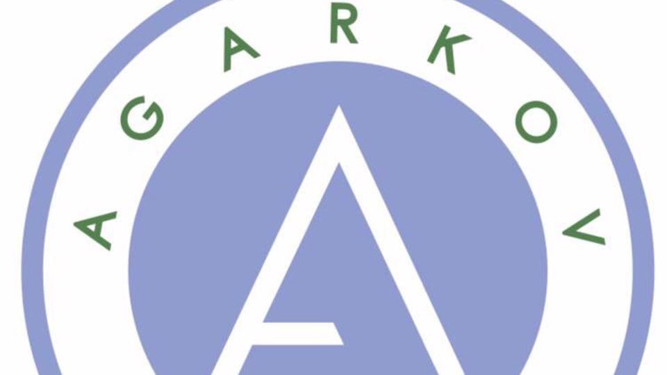 АгарковСпорт