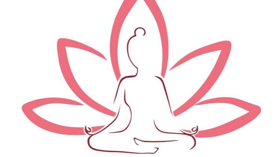 Студия йоги "Энергия тела" (Body Energy)