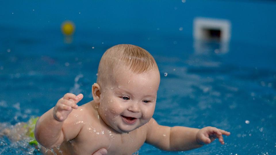 Золотая рыбка