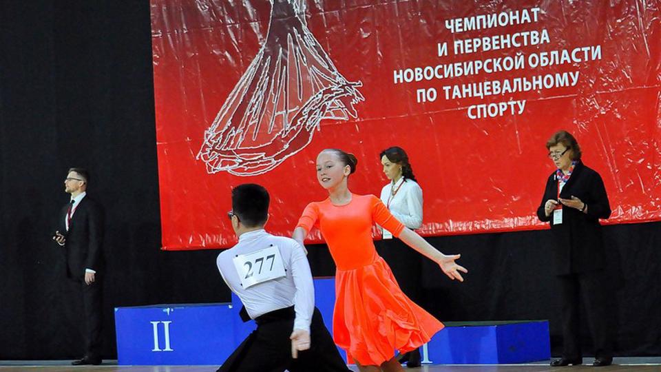 Крепкий орешек