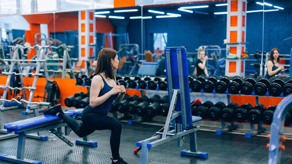 SuperClass / 50-лет Магнитки