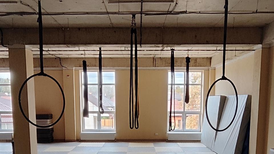 ВРЕМЯ ЛЕТАТЬ