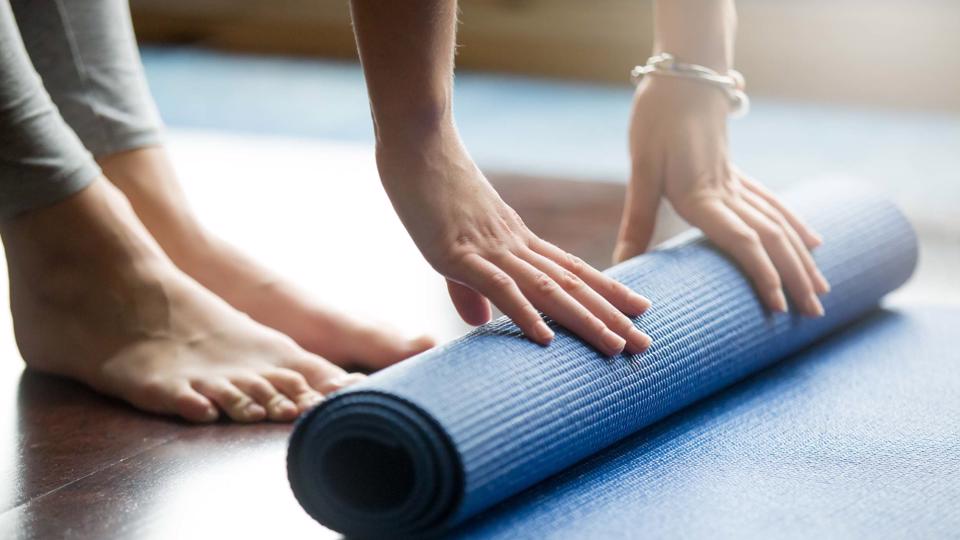 Клуб развития «Отличник» для мамы и ребенка