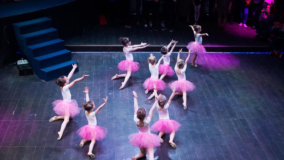 Драже, м. Гагаринская