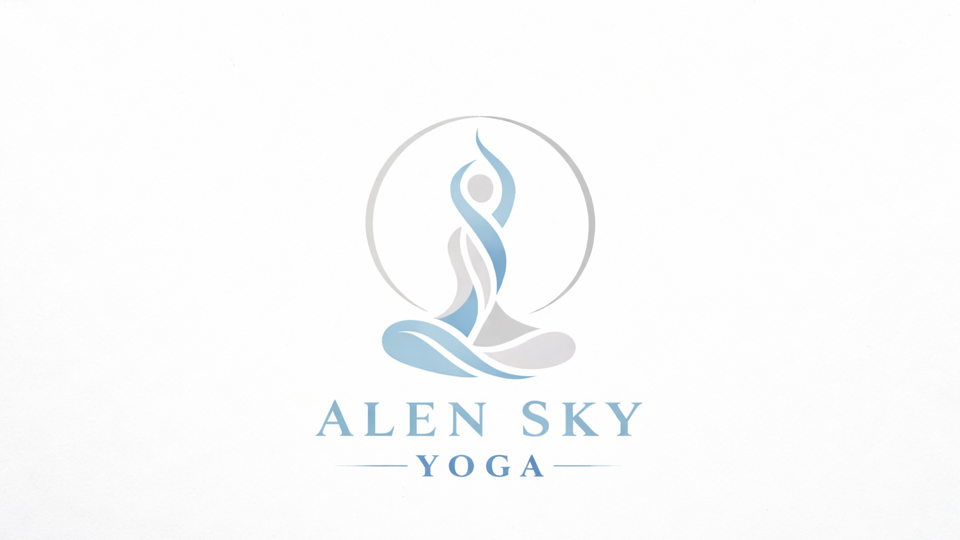 ALEN SKY YOGA
