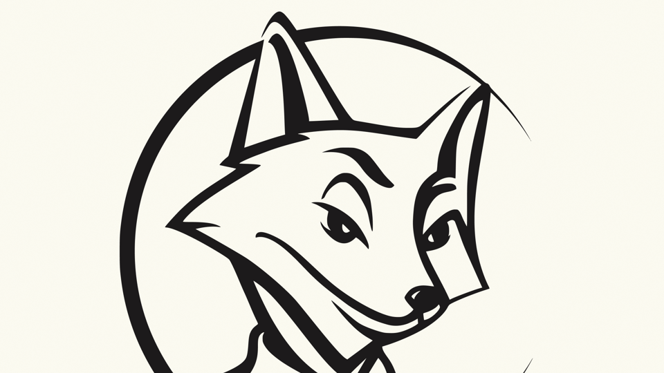 Tennis Go School Сокольники