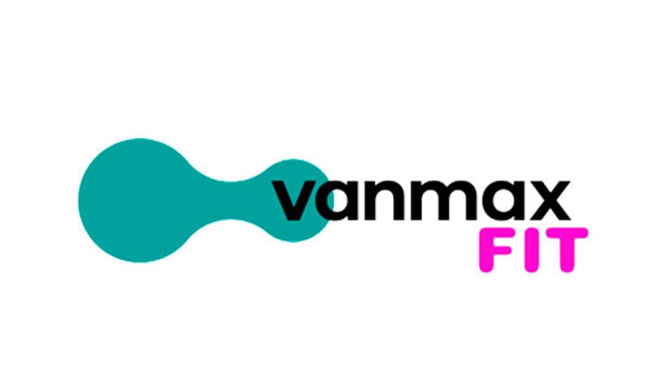 Семейный фитнес клуб VANMAX’Fit