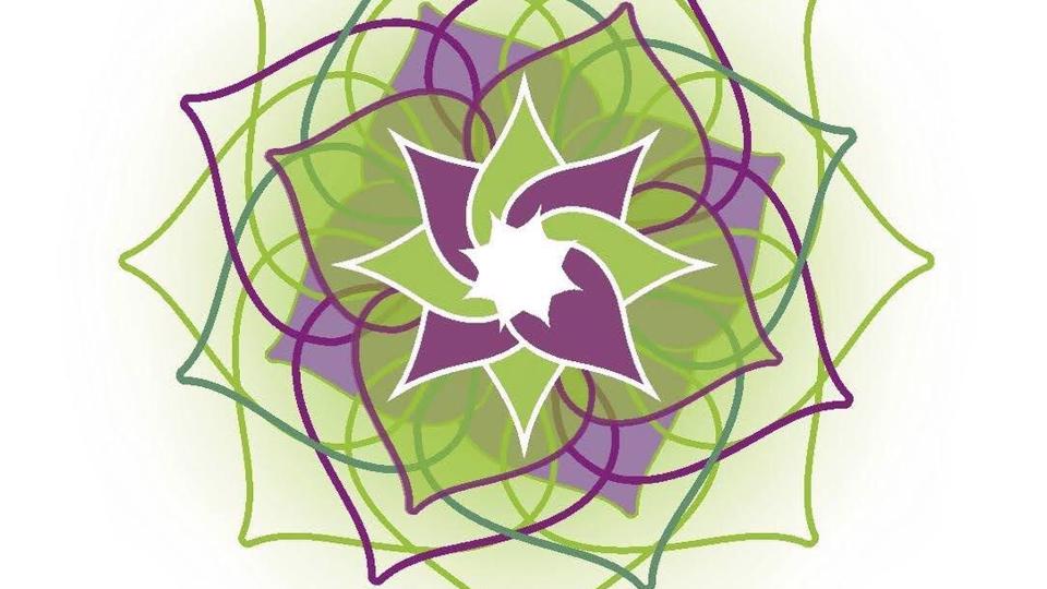 Студия йоги и оздоровительных практик "Джива"