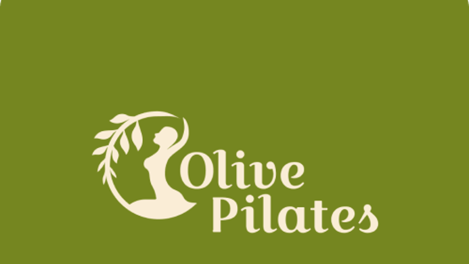 Olive Pilates - Keremet