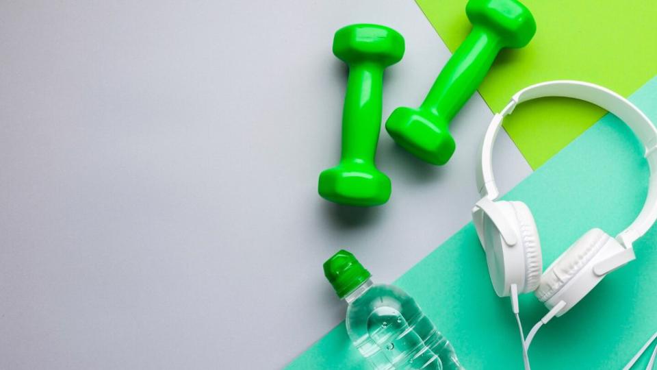 Студия "Баланс"  Studio BALANCE поселок Бобровский