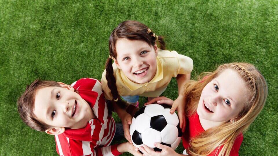 Sportbox, ул. Большевистская