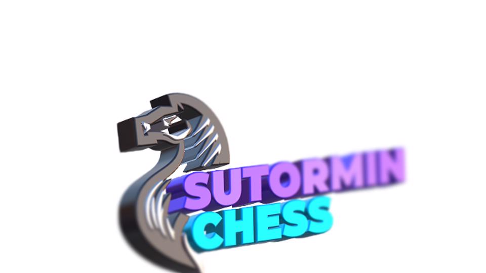 Шахматный центр Sutormin Chess