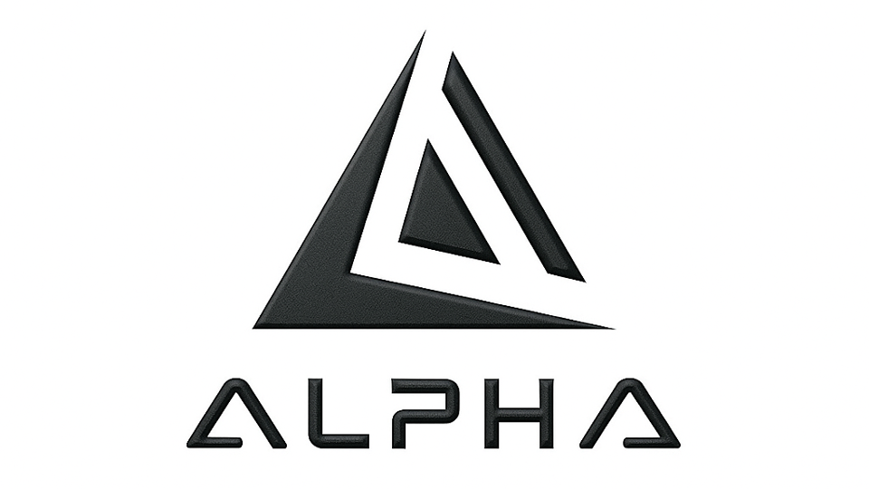 ALPHA
