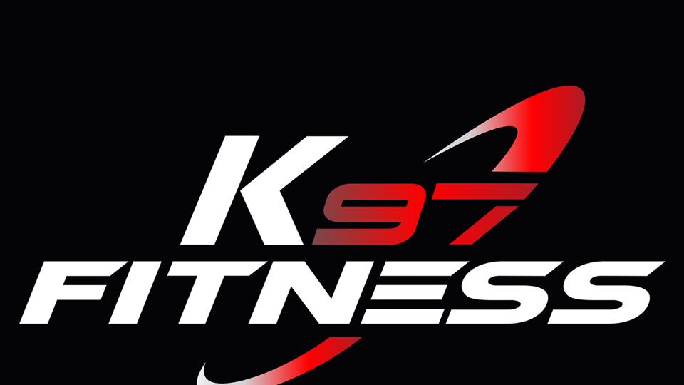 Фитнес К97 / Фитнес центр