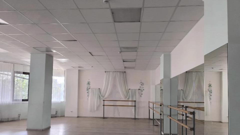 Шимширочка