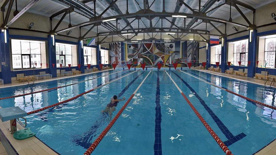 Академ-Волна