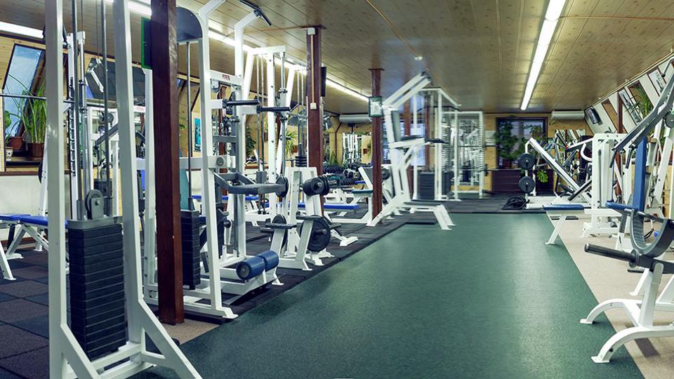 Леон, Жулебино