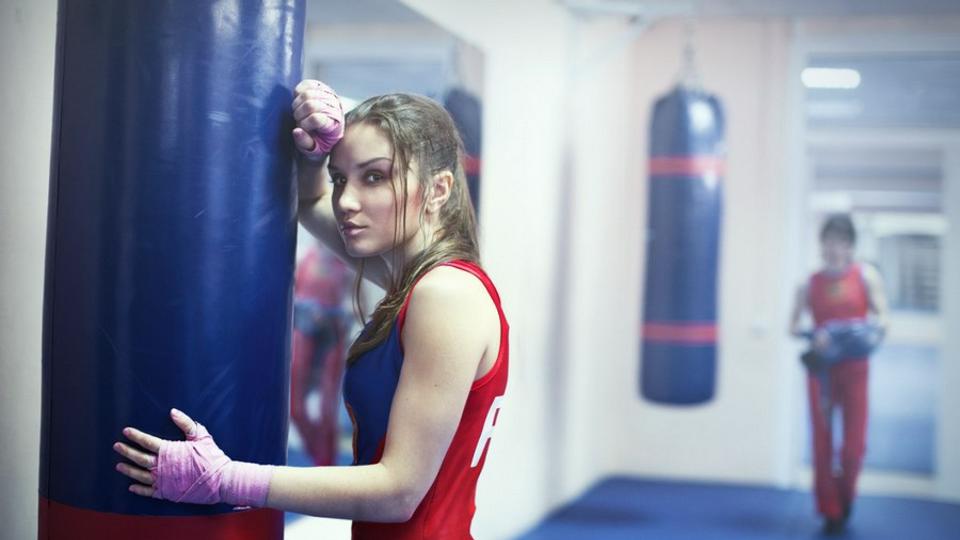 ТандЭм, ул. Герцена